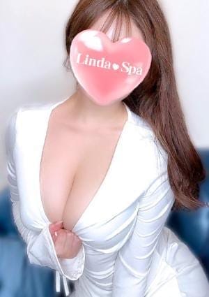 Linda Spa リンダスパ セラピスト 相良りほ