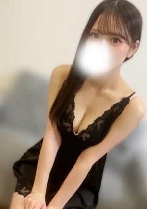 Aroma Aura Lee（アロマオーラリー） セラピスト れな