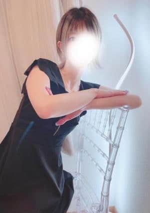 Naiad（ナイアス） セラピスト ハナ