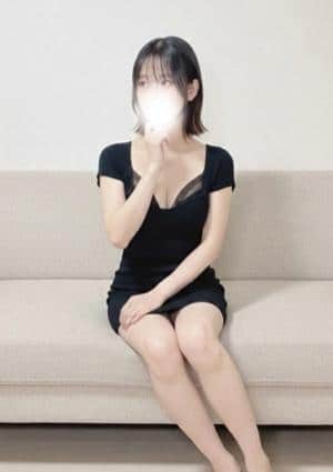 おと