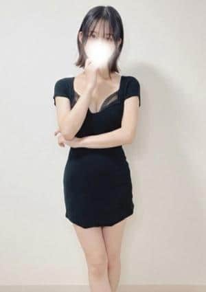 おと