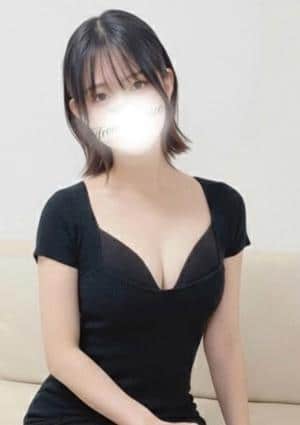 アロマフェニーチェ セラピスト おと