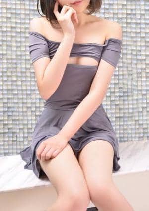 ひまり☆HIMARI