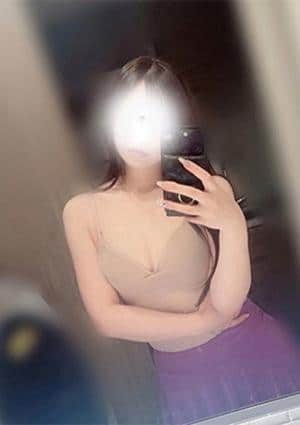 迫田ほなみ