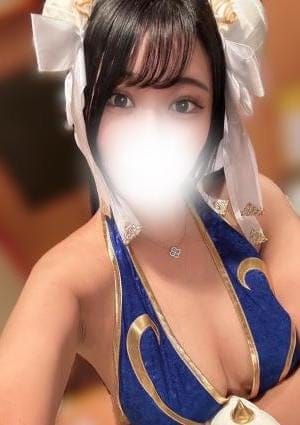 ユナ
