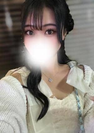 AROMA QUEEN（アロマクイーン） セラピスト ユナ