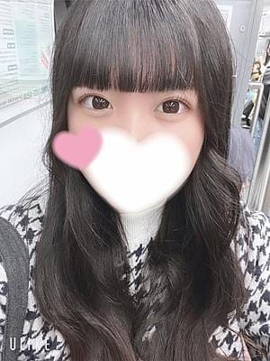 チェリースパ セラピスト みずき