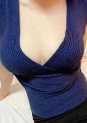 椎名