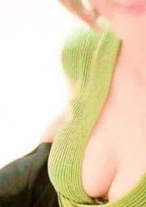 椎名