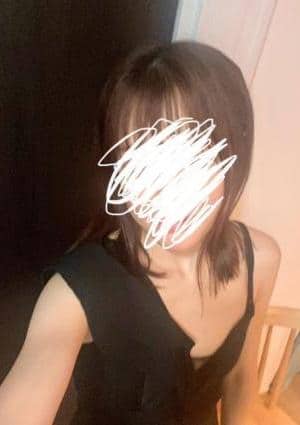 BBA plus セラピスト 桂 Kei