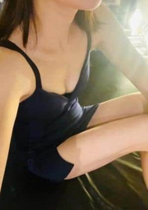 桂 Kei