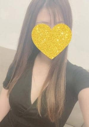 VENUS セラピスト ひかる