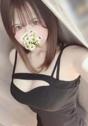 Ange Spa（アンジュスパ）豊橋 セラピスト えれん