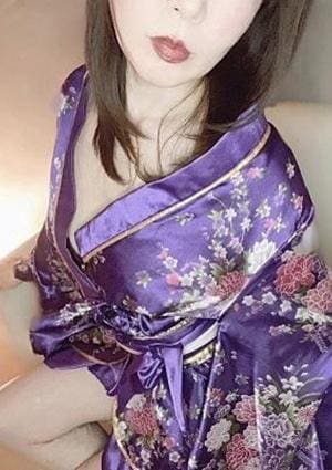 彩羽