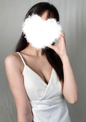 AROMA Queen セラピスト めい