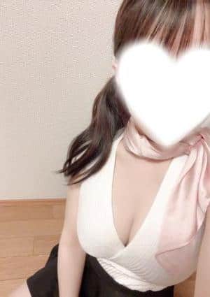 しき