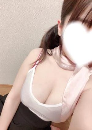 しき