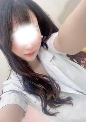 極液専門店 セラピスト れん