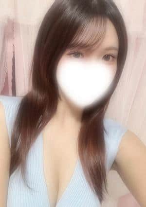 ZENITH spa（ゼニススパ） セラピスト 浦木　ちなつ