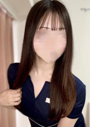 癒しの空間ANNEX セラピスト るう