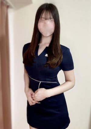 るう