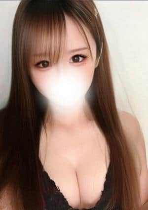 北千住メンズエステ STELLA（ステラ） セラピスト きさき