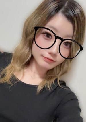 VENUS セラピスト くれは