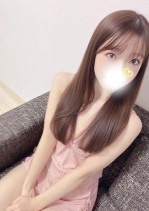 ジュエリースパ セラピスト 💎もか💎