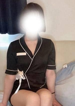 ジャングルSPA セラピスト つき