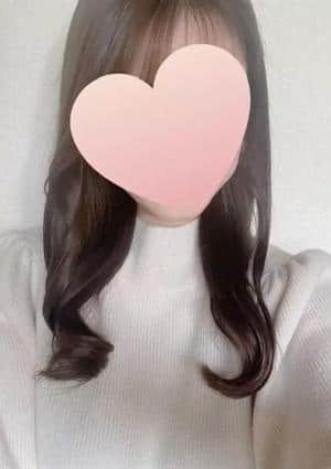 天上人PREMIUM セラピスト 蓮見えみり