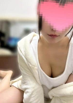 せりな