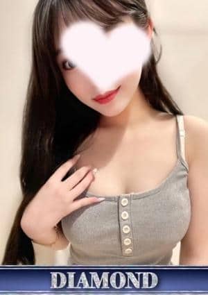 麻布十番Carinna（カリナ） セラピスト 美島 みゆ