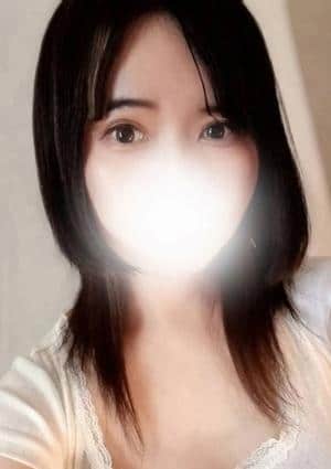 むむむスパ セラピスト みま