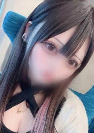 Royal Class セラピスト まな