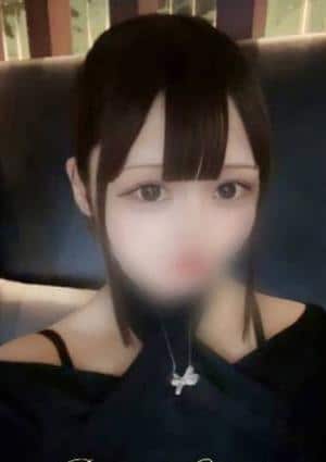 まな