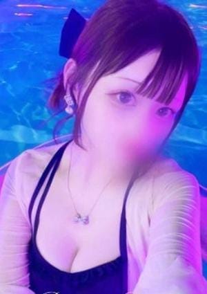 まな