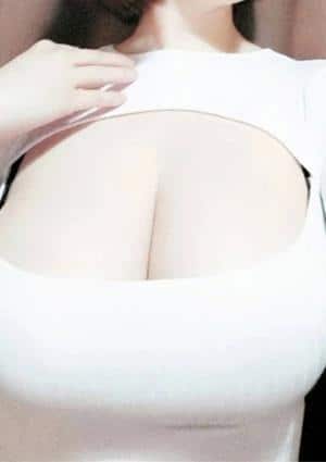 女神の熟女エステ セラピスト 大久保まほ
