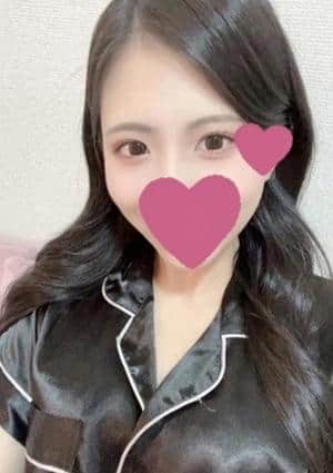 りり
