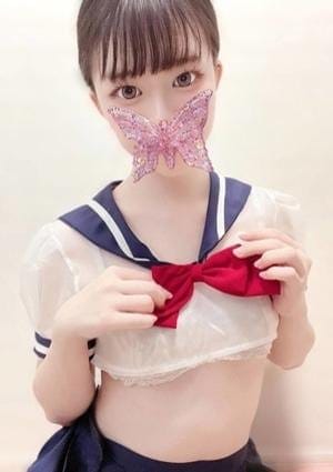 星宮なな