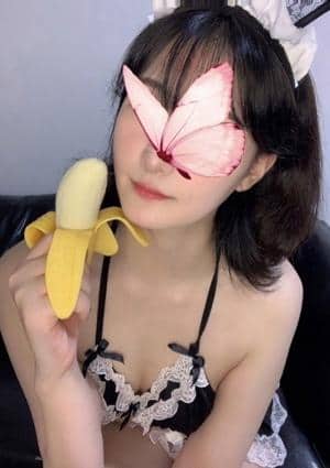 桔梗ふうか