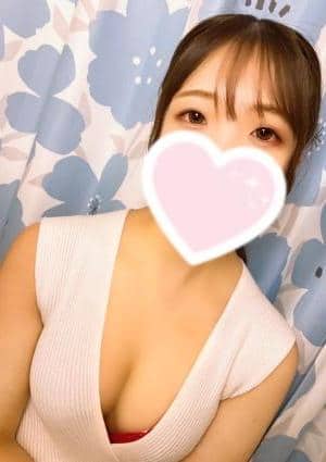 癒し屋本舗 セラピスト かすみ
