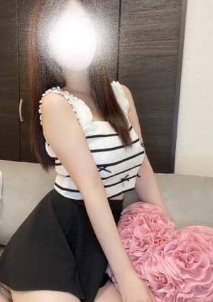 ねね