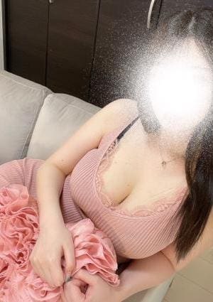 ねね