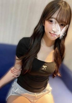 Aroma Aura Lee（アロマオーラリー） セラピスト にわ