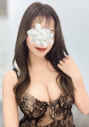 ChouChou（シュシュ） セラピスト 広瀬あんり