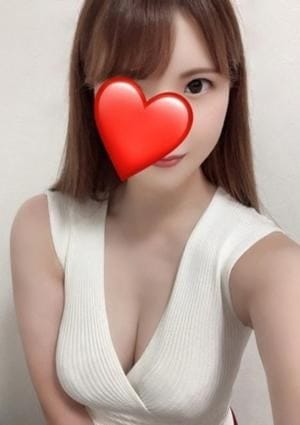 カイフクエステ セラピスト はずき