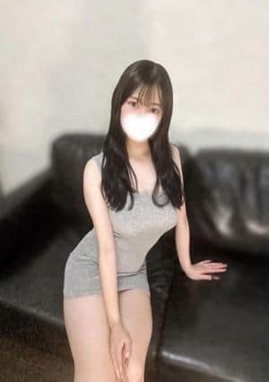 Aroma Erection下北沢 セラピスト なみ