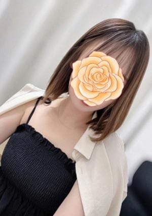 Yuni Spa～ユニスパ～ セラピスト はく