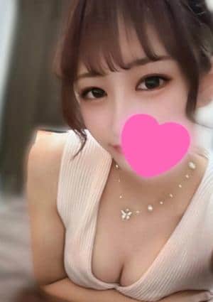美女SPA（守谷店） セラピスト マナカ