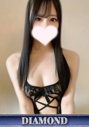 麻布十番Carinna（カリナ） セラピスト 弓波 ななせ